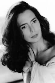 Pianist Clara Rodriguez