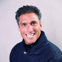 Randy Selleck Email & Phone Number