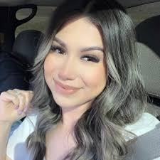 Manuel Onate (@mani_509)