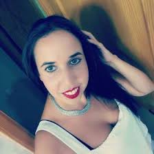 Anabel Suárez González (anabel82Sg)