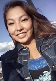 Justine Rene Conica, 28, passed away