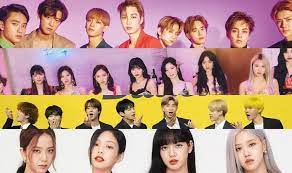 Looking for a certain subreddit, or just trying to browse new subreddits? K Pop Officially Banned From North Korea Music Mundial News