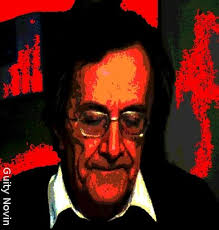 A History of Graphic Design: Chapter 43: Graphic Design and the Postmodern  Epoch