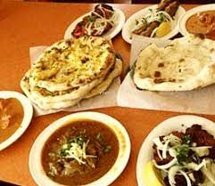 Chaudhry Mateen Pakwan North Nazimabad M Karachi Paktive Dessert Places Food Street Food