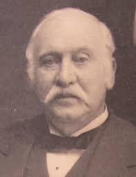 File:Edward Jay Allen and Family (cropped).jpg