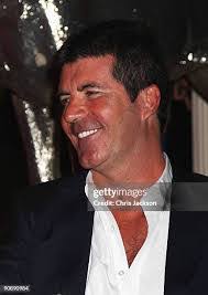 Jan Barlow's Instagram, Twitter & Facebook