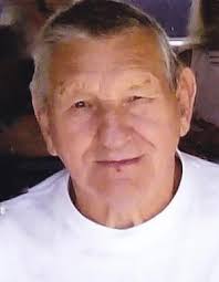 Deaner Funeral Service