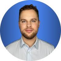 Kamil Słomczyński‏