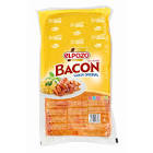Bacon Ahumado
