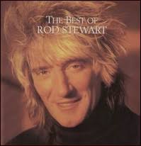The album produced four singles: Every Beat Of My Heart Song Musikdatenbank Radio Swiss Pop