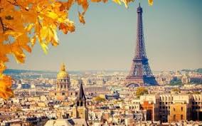 Fond D Ecran Hd Arriere Plan Id 546391 Paris Wallpaper Paris Travel Paris