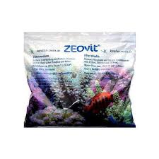 Da korallen meistens am meeresboden festgewachsen sind, gerät man leicht in versuchung, sie für pflanzen zu halten. Korallen Zucht Zeovit Zeolith Zeolite Rocks 1 Liter