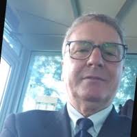 10+ "Tony Tocci" profiles