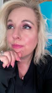 A Story of Resilience and Courage After Loss