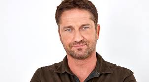 Gerard Butler, Peter Mullan, Joe Alwyn Join 'Keepers' Cast