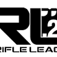 NRL22 Match event in Concord, CA