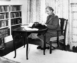 The best agatha christie books recommended by mathew prichard. Agatha Christie Books The Best Agatha Christie Novels To Read