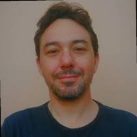 40+ perfis com “Bortolin”