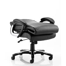 Romeo Folding Office Chair A wide variety of folding computer desk chair options are available to you, such as general use, material, and feature.