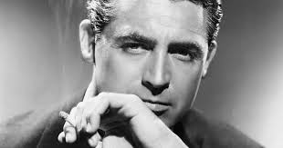 Famous People Who Died of Stroke