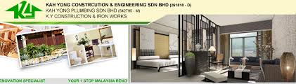 Search high quality construction manufacturing and exporting supplier on alibaba.com. Komonoya Quill City Mall Renof Gallery