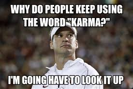 Bloomberg delivers business and markets news, data, analysis, and video to the world, featuring stories from businessweek and bloomberg news on everything pertaining to politics Lane Kiffin Memes Of The Pac 12