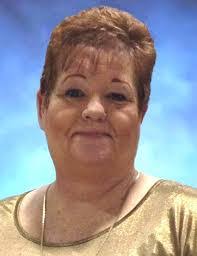 Carol Romine's Instagram, Twitter & Facebook