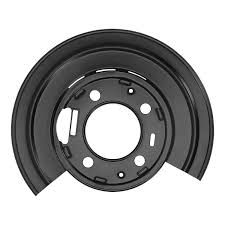 Image result for Dusty Gray 1942 Buick