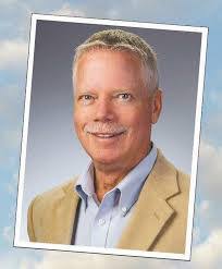 Lance Gannon's Instagram, Twitter & Facebook