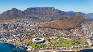 About 80% of its population is of bantu ancestry, which encompasses a variety of ethnic groups and languages. How South Africa Is Telling Its Story Through Tourism Conde Nast Traveler