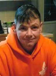 Henry J. Skaggs JR Obituary (2023)