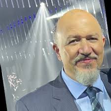 Thank you Kyle Alspach and CRN!