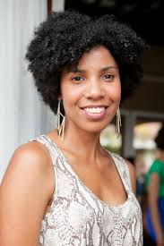 Street Style Hair: California Curlfriends