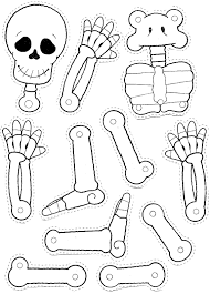 Check spelling or type a new query. Catrinas Para Colorear Pdf