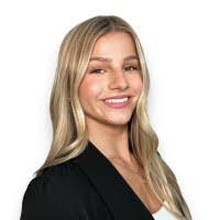 Mia Morgan's Instagram, Twitter & Facebook