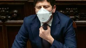 Sardegna ancora zona arancione da domani, ma il tar ha bisogno di ulteriori elementi per decidere sul ricorso della regione contro l'ordinanza del ministro roberto speranza che ha confermato il. T5z2d4hfuitihm