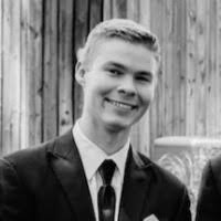 300+ "Hogland" profiles