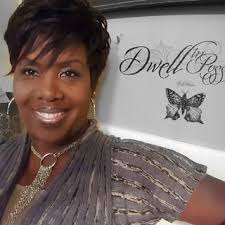 J FAUST DESIGN STUDIO, LLC