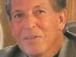 Theodore Matyja Obituary (1947