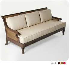 Why reminisce about your time spent at a luxury resort when you can recreate it? Casa Mobel Store In Santiago Furniture With Flavors Of The Caribbean Probably Way Too Expensive For Me Furniture Outdoor Furniture Outdoor Sofa