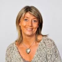 France télévisions a diffusé la discussion entre le coureur et marc madiot, le patron de l'équipe. 40 Profils Pour Madiot Linkedin