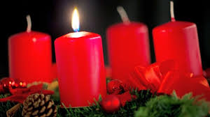 Der 1.advent fällt in jedem jahr auf den vierten sonntag vor dem ersten weihnachtsfeiertag. Weihnachten 2017 Was Beginnt Mit Dem 1 Advent
