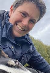 Lisa Kemmerer's Instagram, Twitter & Facebook