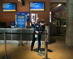 Check spelling or type a new query. Ouvert Ou Ferme En Ce Conge De Paques Le Devoir