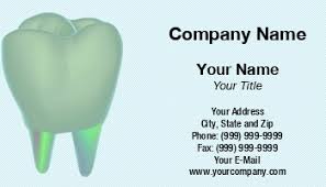 Start editing this orthodontist dentistry business card for your business or team. Pediatric Dentist Business Cards