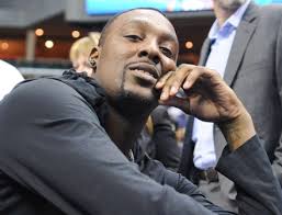 Washington Mystics Head Coach Julie Plank Editorial Stock Photo