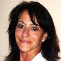 Annmarie Taliercio's Instagram, Twitter & Facebook