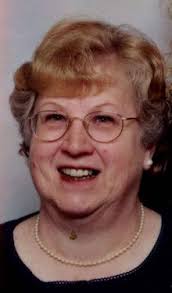 Linda Stidham Obituary