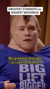 Tommy Shrigley Run 2 Miles