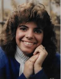 Kimberly Diane Gustafson Obituary (2024)